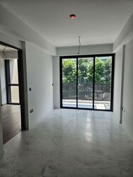 Tanah Merah Kechil Link (D16), Condominium #559811331